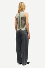 Load image into Gallery viewer, Sarheo top 12959 Vetiver