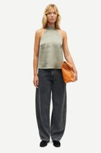 Load image into Gallery viewer, Sarheo top 12959 Vetiver