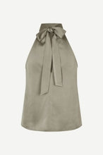 Load image into Gallery viewer, Sarheo top 12959 Vetiver