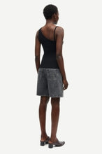Load image into Gallery viewer, Sashelly shorts 15590 Grey cloud
