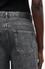 Load image into Gallery viewer, Sashelly shorts 15590 Grey cloud