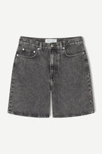 Load image into Gallery viewer, Sashelly shorts 15590 Grey cloud
