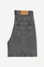 Load image into Gallery viewer, Sashelly shorts 15590 Grey cloud