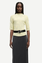 Load image into Gallery viewer, Sasusanna skirt 15641, Black