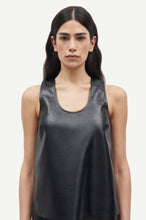Load image into Gallery viewer, Sasummalo top 15614 Black