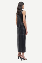 Load image into Gallery viewer, Sasummalo top 15614 Black