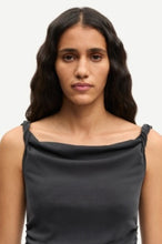 Load image into Gallery viewer, Sasusanna dress 15641, Black