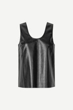 Load image into Gallery viewer, Sasummalo top 15614 Black