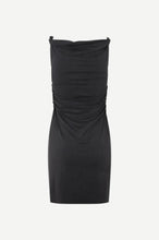 Load image into Gallery viewer, Sasusanna dress 15641, Black