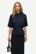 Laden Sie das Bild in den Galerie-Viewer, Satatiana blouse 15830, Salute