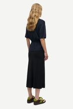 Laden Sie das Bild in den Galerie-Viewer, Satatiana blouse 15830, Salute