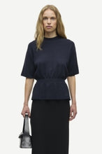 Load image into Gallery viewer, Satatiana blouse 15830, Salute