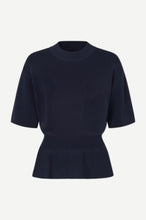 Load image into Gallery viewer, Satatiana blouse 15830, Salute