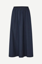 Load image into Gallery viewer, Satina skirt 15646 Salute