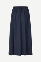 Load image into Gallery viewer, Satina skirt 15646 Salute