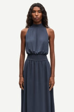 Load image into Gallery viewer, Saumi dress 16113 Ombre Blue
