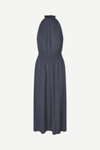 Load image into Gallery viewer, Saumi dress 16113 Ombre Blue