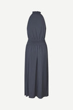 Load image into Gallery viewer, Saumi dress 16113 Ombre Blue