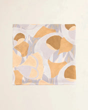 Load image into Gallery viewer, SCARVI Scarf, Lilaglaze