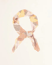Load image into Gallery viewer, SCARVI Scarf, Rosaico Honesti