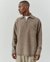 Load image into Gallery viewer, Scent Pullover Tobacco