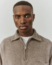 Load image into Gallery viewer, Scent Pullover Tobacco