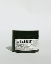 Laden Sie das Bild in den Galerie-Viewer, 063 Sea Salt Scrub, Sage/Rosemary/Lavender