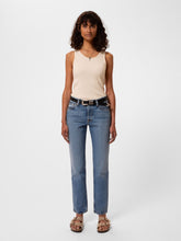 Load image into Gallery viewer, Shady Sadie Indigo Blues