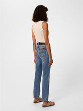 Load image into Gallery viewer, Shady Sadie Indigo Blues