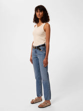 Load image into Gallery viewer, Shady Sadie Indigo Blues