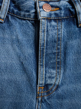 Load image into Gallery viewer, Shady Sadie Indigo Blues