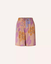 Load image into Gallery viewer, SILVEIRA Shorts Sunset Utama