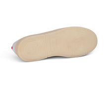 Load image into Gallery viewer, G-Soley 2.0 Suede Hevea Rubber Offwhite