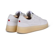 Load image into Gallery viewer, G-Soley 2.0 Hevea Rubber White/white