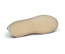 Load image into Gallery viewer, G-Soley 2.0 Hevea Rubber White/white