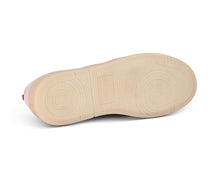 Load image into Gallery viewer, G-Soley 2.0 Suede Hevea Rubber Rose