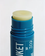 Load image into Gallery viewer, 309 SOS Lip Balm Peppermint 14g