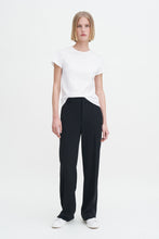 Load image into Gallery viewer, Soft Cotton Tee White