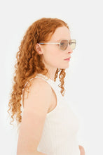 Laden Sie das Bild in den Galerie-Viewer, Spliff Coolcat