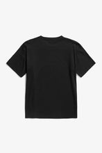 Load image into Gallery viewer, Norse Standard T-shirt Black