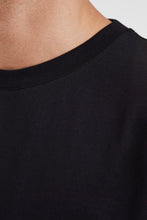 Load image into Gallery viewer, Norse Standard T-shirt Black