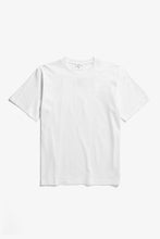 Load image into Gallery viewer, Norse Standard T-shirt White
