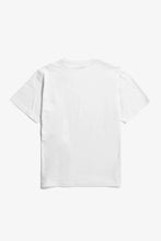 Load image into Gallery viewer, Norse Standard T-shirt White