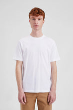 Load image into Gallery viewer, Norse Standard T-shirt White