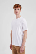 Load image into Gallery viewer, Norse Standard T-shirt White