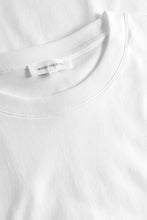 Load image into Gallery viewer, Norse Standard T-shirt White