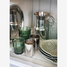 Load image into Gallery viewer, Stainless Steel Cup