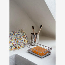Load image into Gallery viewer, Stainless Steel Cup