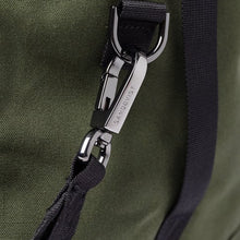 Load image into Gallery viewer, STURE Weekend bag Dawn green