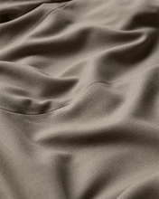 Load image into Gallery viewer, TAILOR blazer Winter twigg